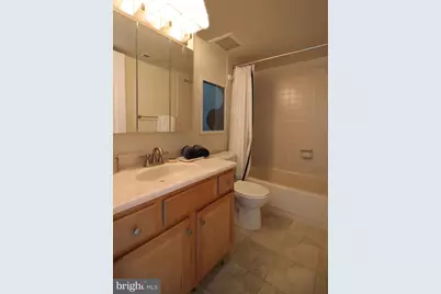 1224 Eton Court NW #T20, Washington, DC 20007 - Photo 14