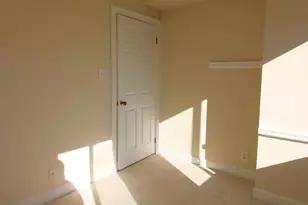 1224 Eton Ct NW, Washington, DC 20007 - Photo 12