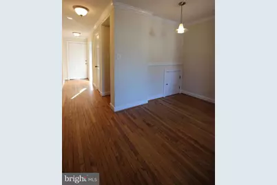 1224 Eton Court NW #T20, Washington, DC 20007 - Photo 4