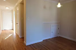 1224 Eton Ct NW, Washington, DC 20007 - Photo 4