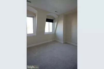 1224 Eton Court NW #T20, Washington, DC 20007 - Photo 16