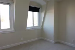 1224 Eton Ct NW, Washington, DC 20007 - Photo 16