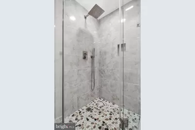 506 H Street NE #202, Washington, DC 20002 - Photo 18