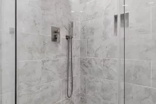506 H St NE, Washington, DC 20002 - Photo 18