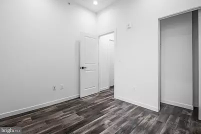 506 H Street NE #202, Washington, DC 20002 - Photo 12
