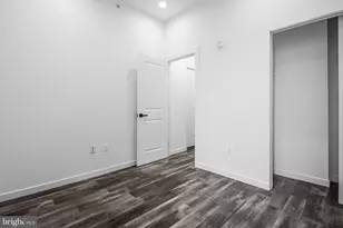 506 H St NE, Washington, DC 20002 - Photo 12
