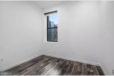 506 H Street NE #202, Washington, DC 20002 - Photo 10
