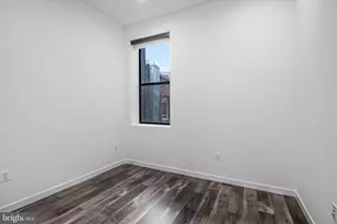 506 H St NE, Washington, DC 20002 - Photo 10
