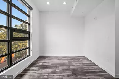506 H Street NE #202, Washington, DC 20002 - Photo 8