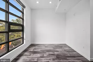 506 H St NE, Washington, DC 20002 - Photo 8