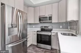 506 H St NE, Washington, DC 20002 - Photo 2