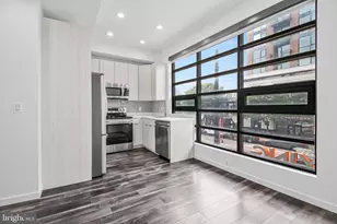 506 H St NE, Washington, DC 20002 - Photo 4