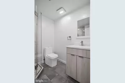 506 H Street NE #202, Washington, DC 20002 - Photo 16