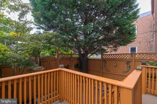 208 12th St SE, Washington, DC 20003 - Photo 46