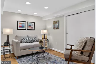 208 12th Street SE, Washington, DC 20003 - Photo 38