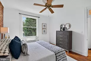 208 12th St SE, Washington, DC 20003 - Photo 26