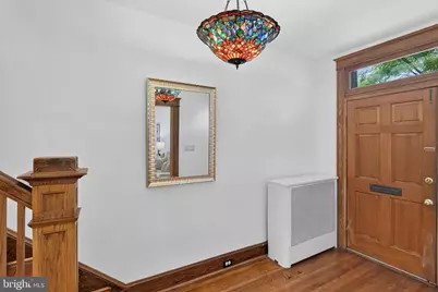 208 12th Street SE, Washington, DC 20003 - Photo 4