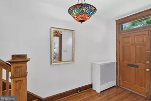 208 12th St SE, Washington, DC 20003 - Photo 4