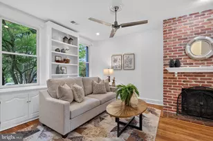 208 12th St SE, Washington, DC 20003 - Photo 6