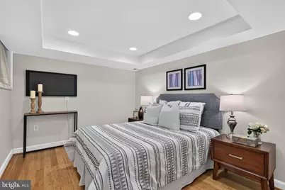208 12th Street SE, Washington, DC 20003 - Photo 36