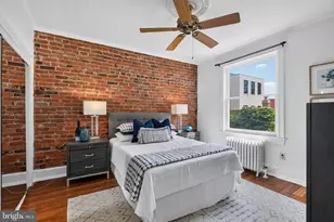 208 12th St SE, Washington, DC 20003 - Photo 24