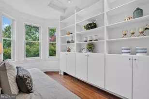 208 12th St SE, Washington, DC 20003 - Photo 30