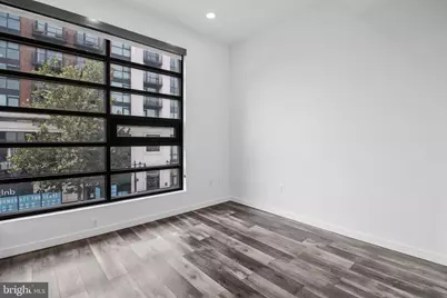 506 H Street NE #302, Washington, DC 20002 - Photo 10