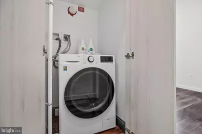 506 H Street NE #302, Washington, DC 20002 - Photo 22