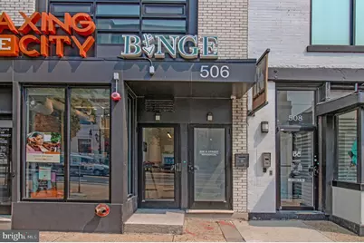 506 H Street NE #302, Washington, DC 20002 - Photo 24