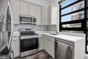506 H St NE, Washington, DC 20002 - Photo 4