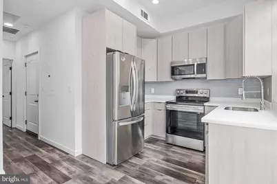506 H Street NE #302, Washington, DC 20002 - Photo 6