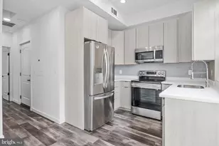 506 H St NE, Washington, DC 20002 - Photo 6