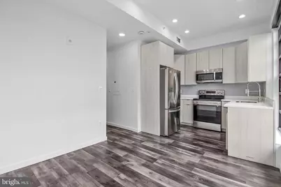 506 H Street NE #302, Washington, DC 20002 - Photo 8