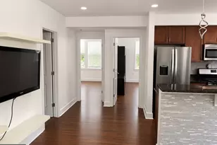 1352 Longfellow St NW, Washington, DC 20011 - Photo 12