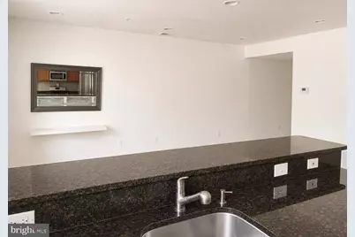 1352 Longfellow Street NW #206, Washington, DC 20011 - Photo 10