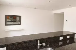 1352 Longfellow St NW, Washington, DC 20011 - Photo 10