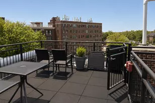 1352 Longfellow St NW, Washington, DC 20011 - Photo 22