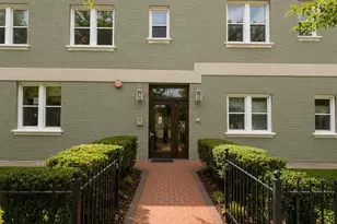 1352 Longfellow St NW, Washington, DC 20011 - Photo 6