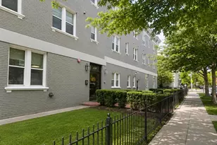 1352 Longfellow St NW, Washington, DC 20011 - Photo 4