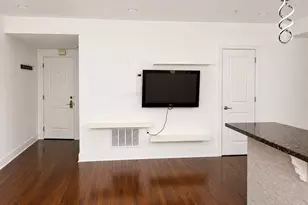 1352 Longfellow St NW, Washington, DC 20011 - Photo 8