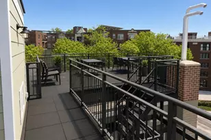 1352 Longfellow St NW, Washington, DC 20011 - Photo 20