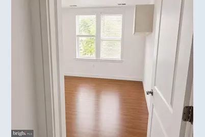 1352 Longfellow Street NW #206, Washington, DC 20011 - Photo 14