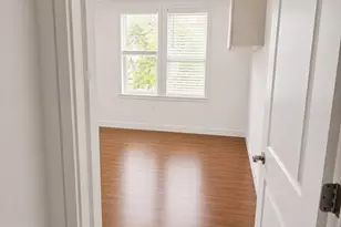 1352 Longfellow St NW, Washington, DC 20011 - Photo 14