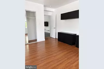 1352 Longfellow Street NW #206, Washington, DC 20011 - Photo 16