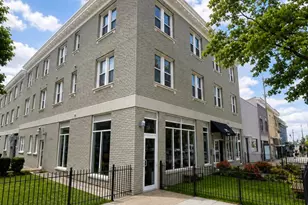 1352 Longfellow St NW, Washington, DC 20011 - Photo 2
