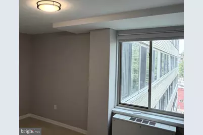 922 24th Street NW #521, Washington, DC 20037 - Photo 6