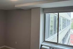 922 24th Street NW, Washington, DC 20037 - Photo 6