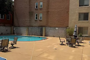 922 24th Street NW, Washington, DC 20037 - Photo 8