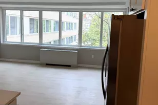 922 24th Street NW, Washington, DC 20037 - Photo 2