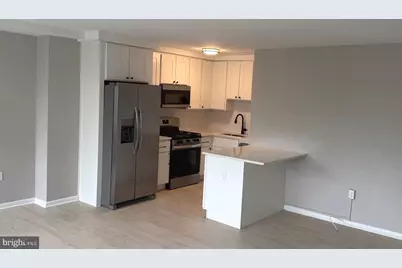 922 24th Street NW #521, Washington, DC 20037 - Photo 4